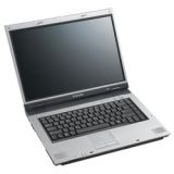 Комплектующие для ноутбука Samsung R55-AV02
