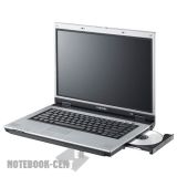 Комплектующие для ноутбука Samsung R55-CV02