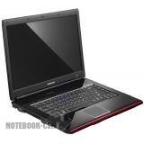 Комплектующие для ноутбука Samsung R560-ASS3