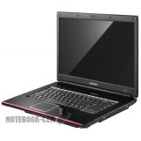 Клавиатуры для ноутбука Samsung R560-ASS6