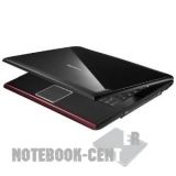 Комплектующие для ноутбука Samsung R560-ASSB