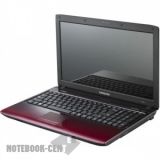 Аккумуляторы TopON для ноутбука Samsung R580-JS06