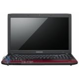 Комплектующие для ноутбука Samsung R580-JT02