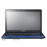 Комплектующие для ноутбука Samsung R590-JS03