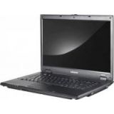 Комплектующие для ноутбука Samsung R60-FE03