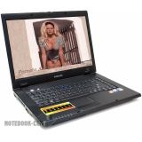 Комплектующие для ноутбука Samsung R60-FE0H