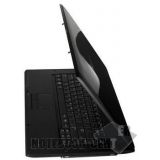 Клавиатуры для ноутбука Samsung R60-FS03