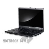 Комплектующие для ноутбука Samsung R60-FS05