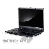 Комплектующие для ноутбука Samsung R60-XY0C