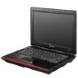 Клавиатуры для ноутбука Samsung R610-FS04