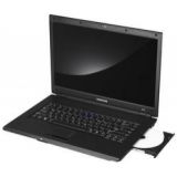Комплектующие для ноутбука Samsung R70-A007