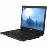Клавиатуры для ноутбука Samsung R70-A00B