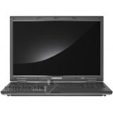 Комплектующие для ноутбука Samsung R700-AS02