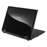 Комплектующие для ноутбука Samsung R70