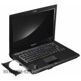 Комплектующие для ноутбука Samsung R70 A008