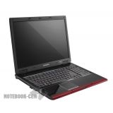 Клавиатуры для ноутбука Samsung R710-FS01
