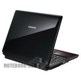 Комплектующие для ноутбука Samsung R710-FS04