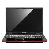 Клавиатуры для ноутбука Samsung R710-FS09