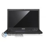 Комплектующие для ноутбука Samsung R720-FS03