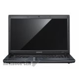 Аккумуляторы для ноутбука Samsung R720-JS01UA