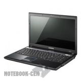 Комплектующие для ноутбука Samsung R720-JS02
