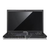Комплектующие для ноутбука Samsung R720 FS04