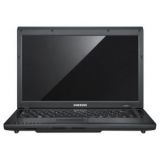Клавиатуры для ноутбука Samsung R720 JS01