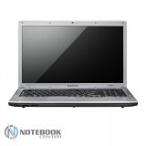 Комплектующие для ноутбука Samsung R728-DA01UA