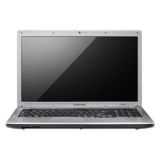 Комплектующие для ноутбука Samsung R728