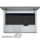 Комплектующие для ноутбука Samsung R730-JB01