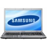 Комплектующие для ноутбука Samsung R730-JS04