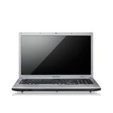 Матрицы для ноутбука Samsung R730-JS06