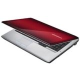 Матрицы для ноутбука Samsung R730-JS07