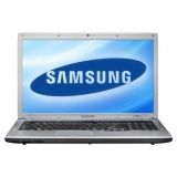 Комплектующие для ноутбука Samsung R730