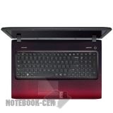 Клавиатуры для ноутбука Samsung R780-JS06