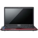 Комплектующие для ноутбука Samsung R780-JS07