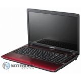 Комплектующие для ноутбука Samsung R780-JS0B