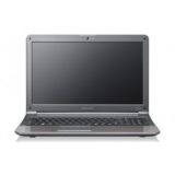 Комплектующие для ноутбука Samsung RC508-S04
