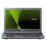 Комплектующие для ноутбука Samsung RC510-S02