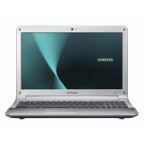Комплектующие для ноутбука Samsung RC520-S03
