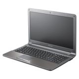 Комплектующие для ноутбука Samsung RC520