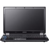 Комплектующие для ноутбука Samsung RC530-S02