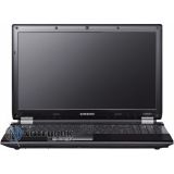 Комплектующие для ноутбука Samsung RC530-S05