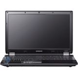 Комплектующие для ноутбука Samsung RC530-S0B