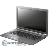Комплектующие для ноутбука Samsung RC710-S03