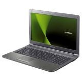 Комплектующие для ноутбука Samsung RC720