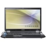 Топ-панели в сборе с клавиатурой для ноутбука Samsung RC730-S02