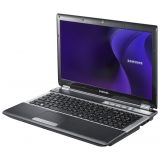 Комплектующие для ноутбука Samsung RF511