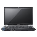 Клавиатуры для ноутбука Samsung RF711-S04