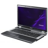 Комплектующие для ноутбука Samsung RF711